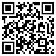 mindmanager测试新版