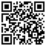 ridibooks汉化版官网入口