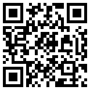 滚动的天空1.0.0