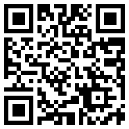 JCYAPP:ORG囧次元