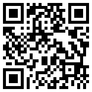 dodo直装v2.0免卡密