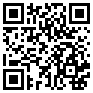 twitterapp