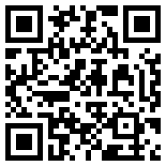 skrbt通用版