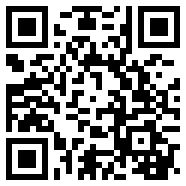 Minecraft1.21.100下载