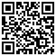小茂画质助手app