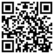 三国杀kill最新手机版最新版永久会员app