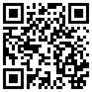 pubgt001画质修改器