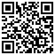 HULUWA社交APP官网版