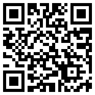 火影的养子v0.4最新版本更新内容详情