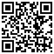 暗影格斗1哪去了app