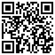 山东省电子税务局app