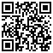qq2012官方下载