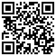 read熊彩色版无限时间steam移植