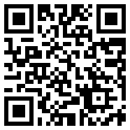 夏哈塔v1.05内置菜单版