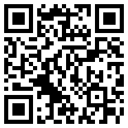龙珠英雄中文版v1.0steam移植