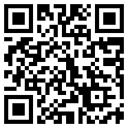ppsspp模拟器新版