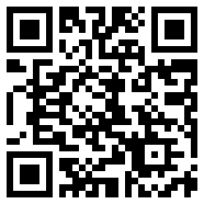 gtv(GTVApp)破解版下载