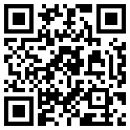 onlyfans中文版官网版下载