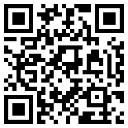 网红圈APP