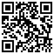 我在ai1.5.1老旧版本