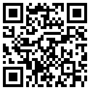 gta51.41纯净版