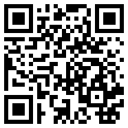 催眠hypnoapp2官方