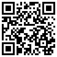 旧版方舟下载