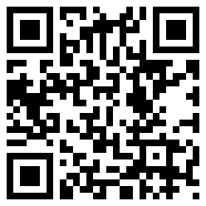 whatsappmessenger