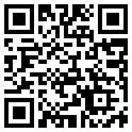 base.apk.1.1安装包最新版本