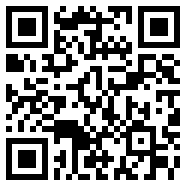 lovecraftlocker1.10.0