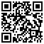 LiveWallpapers官网下载