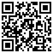 ntrphone游戏中文设置GeoPulse