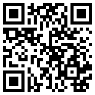 doodlejump
