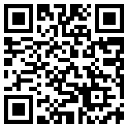 建筑工也疯狂1.0.1