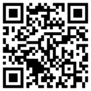 野豹游戏加速器app