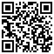 和平精英抽奖模拟器1.0.12