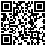 谁是首富内购