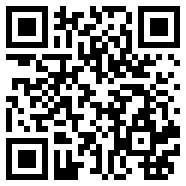 粤课堂app