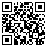 Lx画质修改器和平精英1.5.0