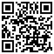 TP-LINK(旧版