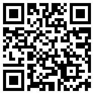 飞马影院appv1.4.1