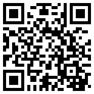 影猫仓库appv1.2