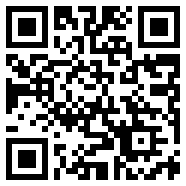 元气偶像季