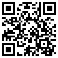 今日水印打卡拍照v1.0.0