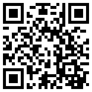色花堂论坛入口