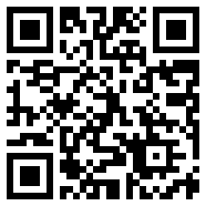 蚂蜂窝app