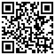 托卡生活世界v1.37.1