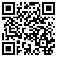 ABC健康v1.1.6