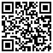 香草v6.6.0
