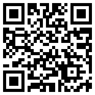 OuO游戏app